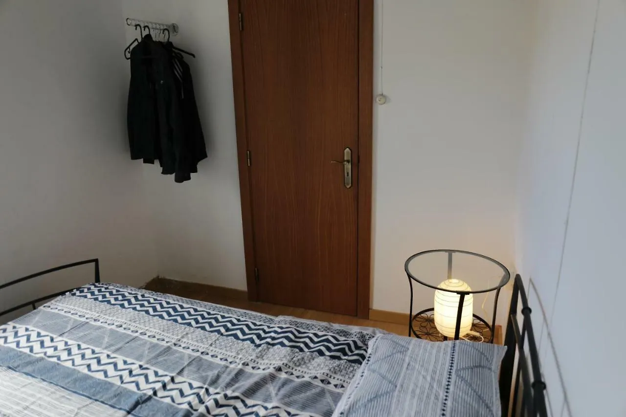 Casa Da Serra Hotel Marmelete Holiday home