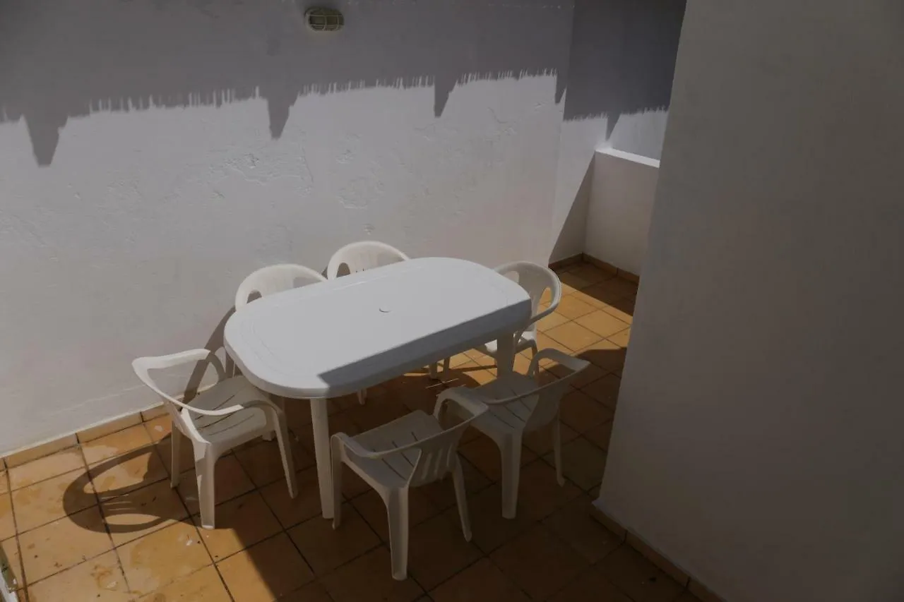 Casa Da Serra Hotel Marmelete