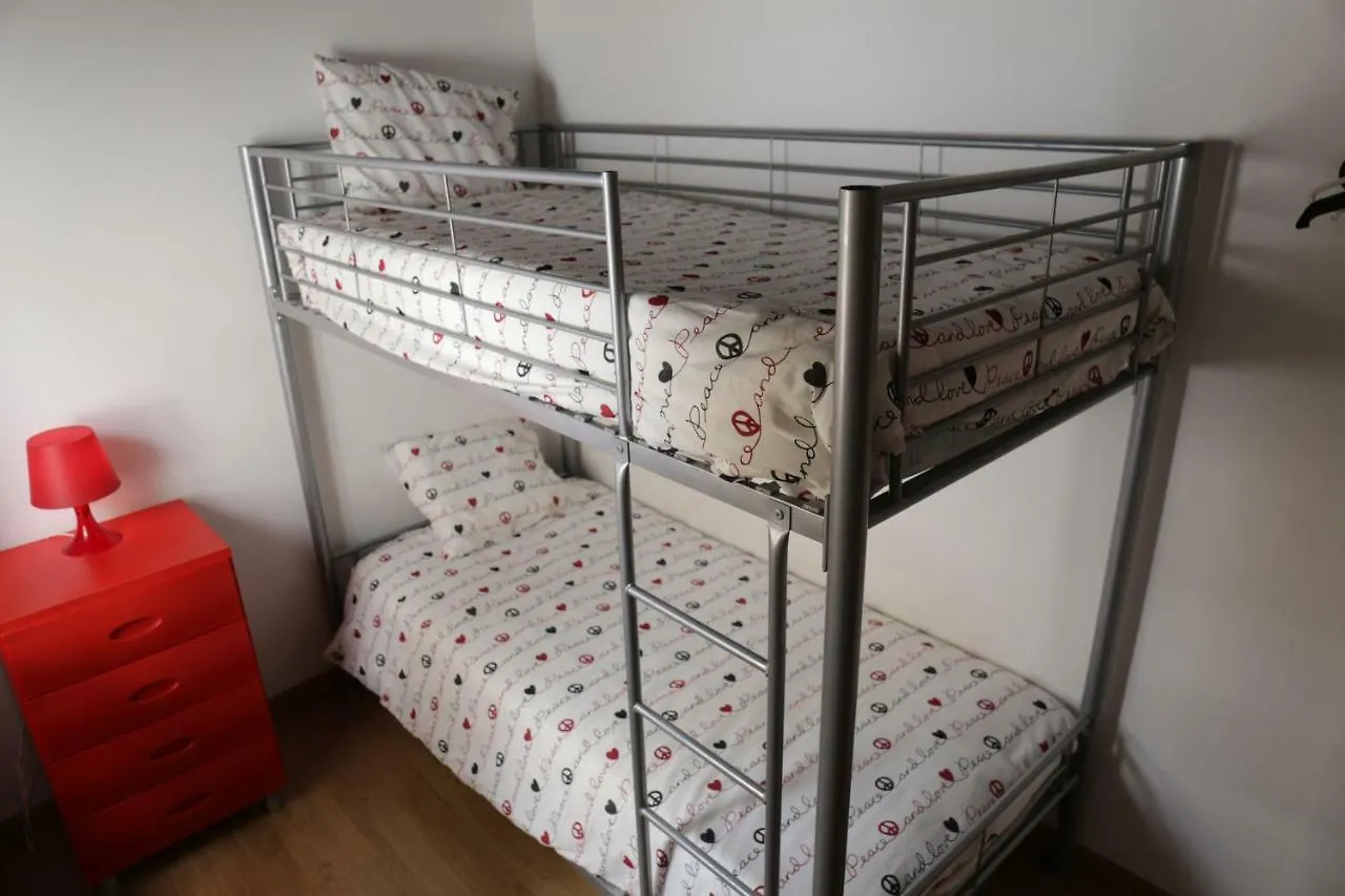 Holiday home Casa Da Serra Hotel Marmelete